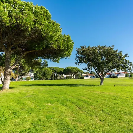 Apartment Penthouse L&a Prainha With Sea View, 2 Terraces Alvor