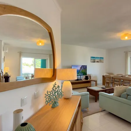 דירה Duplex Penthouse L&a Prainha With Sea View, 2 Terraces, Balcony *