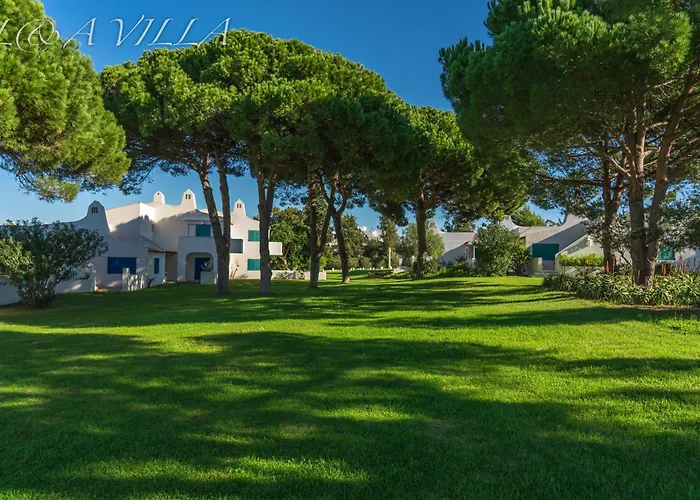 Penthouse L&a Prainha With Sea View, 2 Terraces *