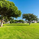 Apartment Penthouse L&a Prainha With Sea View, 2 Terraces Alvor