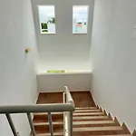 Penthouse L&a Prainha With Sea View, 2 Terraces
