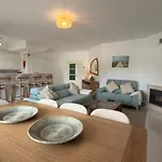 Apartment Penthouse L&a Prainha With Sea View, 2 Terraces Alvor