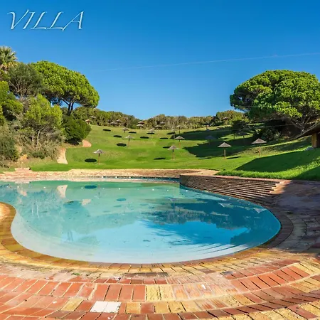 Penthouse L&a Prainha With Sea View, 2 Terraces Alvor