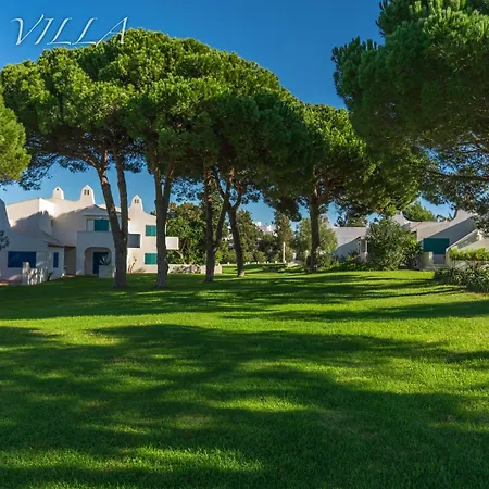 Penthouse L&a Prainha With Sea View, 2 Terraces *